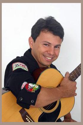 Juninho Arrastape